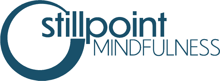 Stillpoint Mindfulness