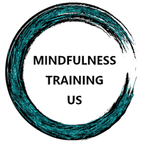 mindfulness-training-us-zen-circle-1_1
