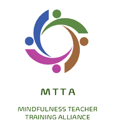 MTTA Logo